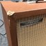 Rickenbacker E-12/amp Electro, Brown: Close up - Free2