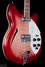 Rickenbacker 360/12 CW, Fireglo: Free image2