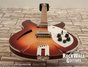 Rickenbacker 360/12 V64, Fireglo: Free image