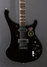 Rickenbacker 480/6 XC 90th Anniversary, Jetglo: Body - Front