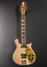 Rickenbacker 660/12 , Mapleglo: Full Instrument - Front