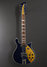 Rickenbacker 660/6 , Jetglo: Full Instrument - Front