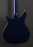 Rickenbacker 350/6 V63, Midnightblue: Body - Rear