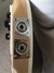 Rickenbacker 360/6 , Mapleglo: Free image2