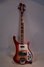 Rickenbacker 4003/4 , Fireglo: Full Instrument - Front