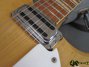 Rickenbacker 360/6 , Mapleglo: Close up - Free