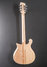 Rickenbacker 620/12 , Mapleglo: Full Instrument - Rear