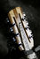 Rickenbacker 360/12 , Mapleglo: Headstock