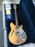 Rickenbacker 360/12 , Mapleglo: Free image2