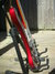 Rickenbacker 4003/5 S, Ruby: Close up - Free