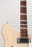 Rickenbacker 360/6 , Mapleglo: Neck - Front