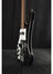 Rickenbacker 4003/4 S, Jetglo: Free image