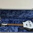 Rickenbacker 425/6 V63, Jetglo: Free image2