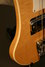 Rickenbacker 4001/4 , Mapleglo: Free image