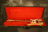 Rickenbacker 4001/4 , Mapleglo: Free image2