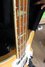 Rickenbacker 4001/4 , Mapleglo: Neck - Front