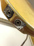 Rickenbacker 365/6 , Mapleglo: Close up - Free