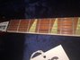 Rickenbacker 360/12 V64, Fireglo: Neck - Front