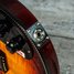 Rickenbacker 480/6 XC 90th Anniversary, Tobaccoglo: Close up - Free