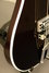 Rickenbacker 660/6 75th Ann, DCMetallic: Free image2