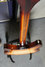 Rickenbacker 330/6 , MonteBrown: Neck - Rear