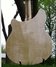 Rickenbacker 370/12 Mod, Mapleglo: Body - Rear