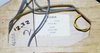 Rickenbacker 370/12 Mod, Mapleglo: Close up - Free