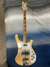 Rickenbacker 4001/4 FL, Mapleglo: Full Instrument - Front