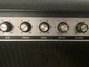 Rickenbacker TR25/amp , Black: Free image