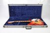 Rickenbacker 360/6 , Fireglo: Free image2