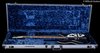 Rickenbacker 4005/4 XC 90th Anniversary, Jetglo: Free image2