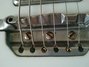 Rickenbacker 900/6 Refin, Powderblue: Close up - Free