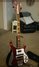 Jul 1978 Rickenbacker 4001/4 , Burgundy: Full Instrument - Front