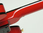 Rickenbacker 250/6 BT, Red: Free image