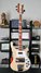 Rickenbacker 4003/4 , Mapleglo: Full Instrument - Front