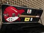 Rickenbacker 360/6 , Ruby: Free image2