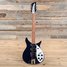 Rickenbacker 350/6 V63, Midnightblue: Full Instrument - Front