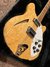 Rickenbacker 360/12 , Mapleglo: Free image