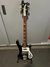 Rickenbacker 4003/4 , Jetglo: Full Instrument - Front