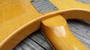 Rickenbacker 480/6 , Mapleglo: Close up - Free2
