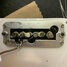Rickenbacker 460/6 Mod, Mapleglo: Free image2