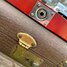 Rickenbacker 102/6 LapSteel, Red: Close up - Free