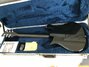 Rickenbacker 610/6 , Jetglo: Full Instrument - Rear