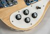 Rickenbacker 4003/4 , Mapleglo: Free image