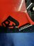 Rickenbacker 360/6 BH BT, Red: Close up - Free2