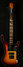 Rickenbacker 480/6 XC 90th Anniversary, Amber Fireglo: Full Instrument - Front