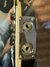 Rickenbacker 620/6 , Jetglo: Close up - Free