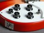 Rickenbacker 350/6 V63, Fireglo: Free image