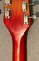 Jul 2006 Rickenbacker 1996/6 Mod, Amber Fireglo: Free image2