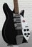 Rickenbacker 325/6 C64, Jetglo: Free image